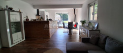 vente Maison Graulhet