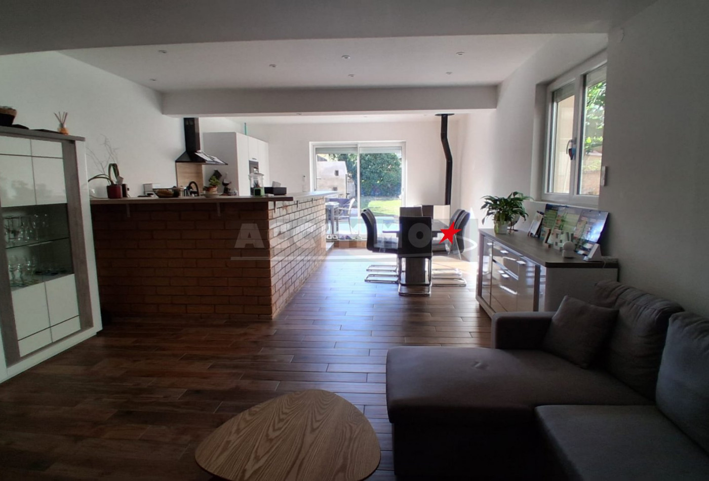 vente Maison Graulhet - Photo 5