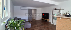 vente Maison Graulhet