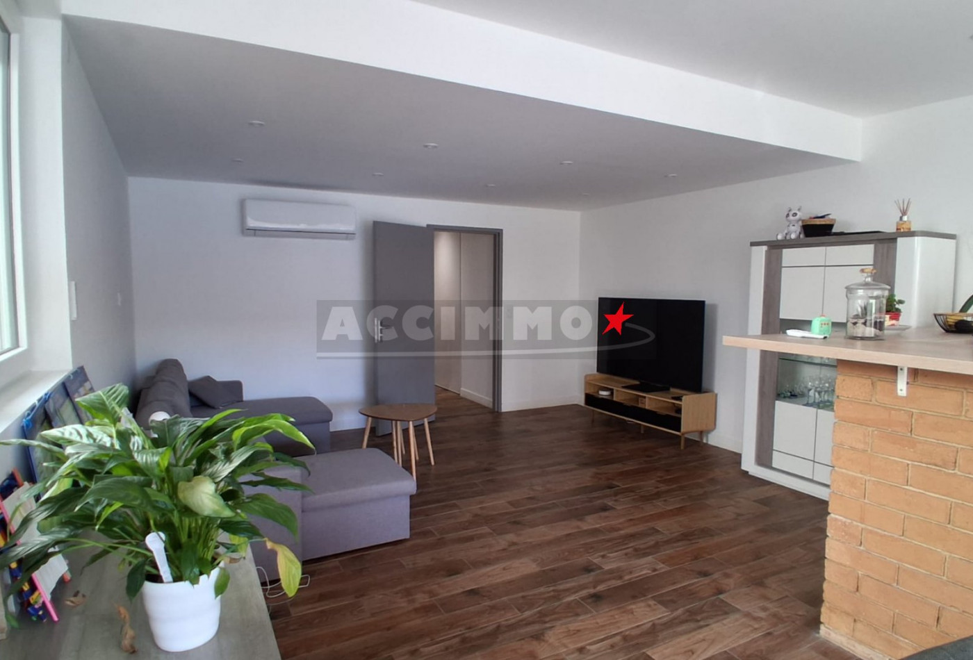 vente Maison Graulhet - Photo 7