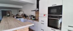 vente Maison Graulhet