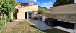 vente Maison Graulhet