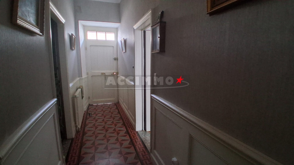 vente Maison Graulhet - Photo 2