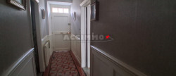 vente Maison Graulhet