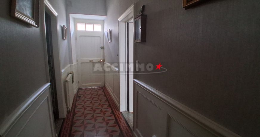 vente Maison Graulhet