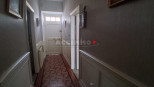 vente Maison Graulhet
