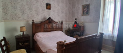vente Maison Graulhet