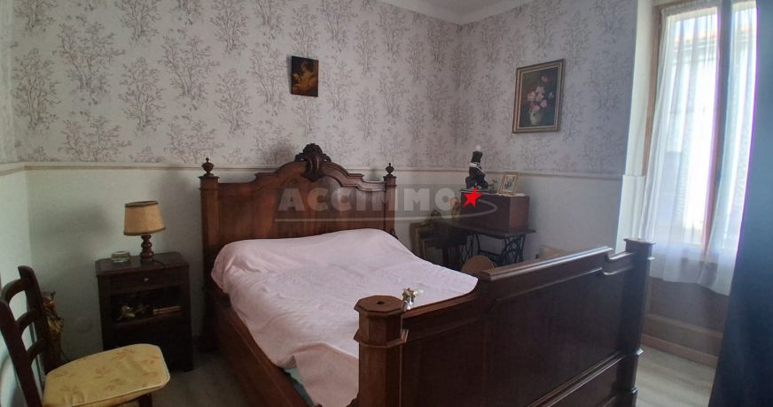 vente Maison Graulhet