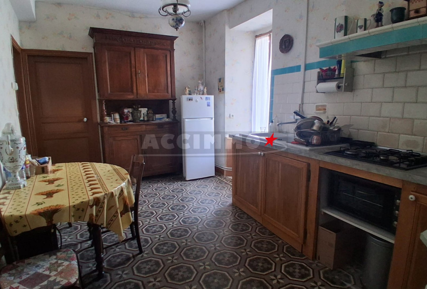 vente Maison Graulhet - Photo 3
