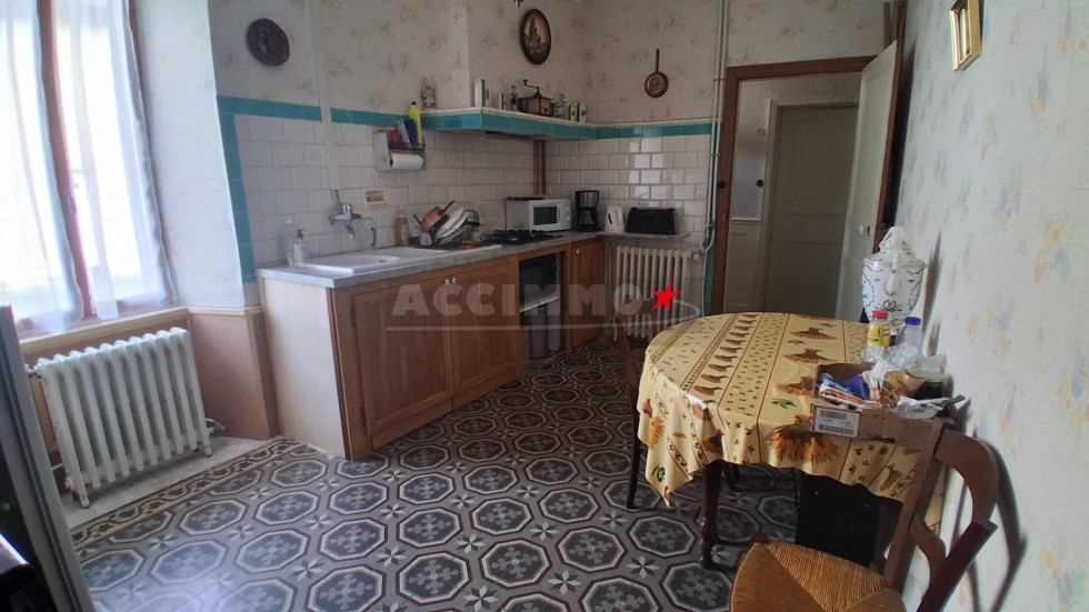vente Maison Graulhet - Photo 4