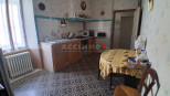 vente Maison Graulhet
