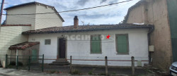 vente Maison Graulhet