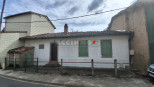 vente Maison Graulhet