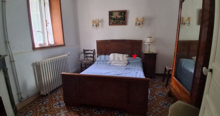 vente Maison Graulhet
