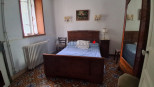 vente Maison Graulhet