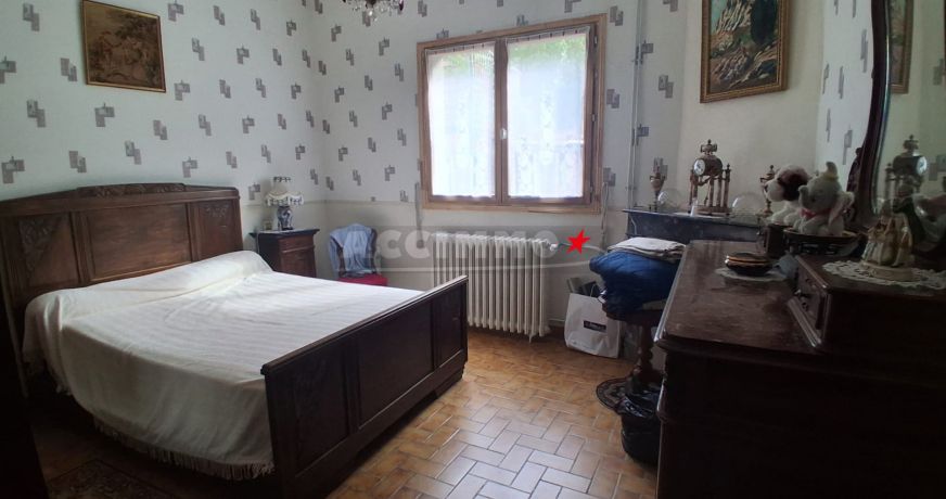 vente Maison Graulhet