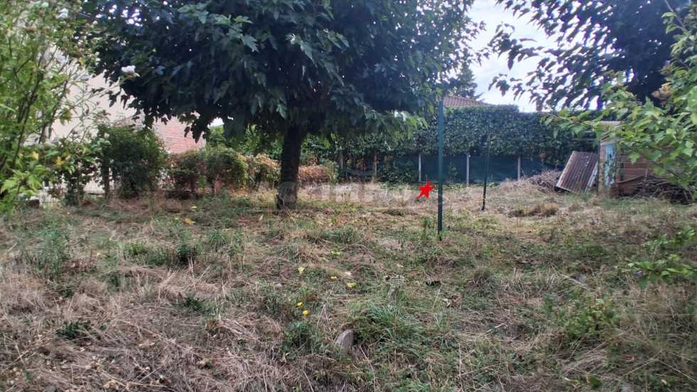 vente Maison Graulhet - Photo 9