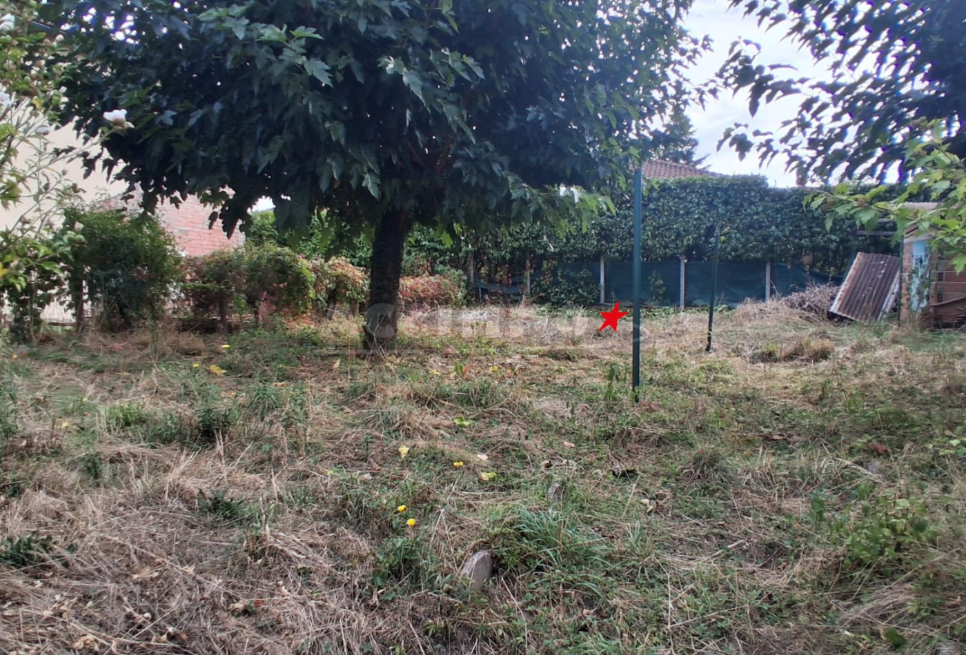 vente Maison Graulhet - Photo 9