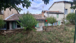 vente Maison Graulhet