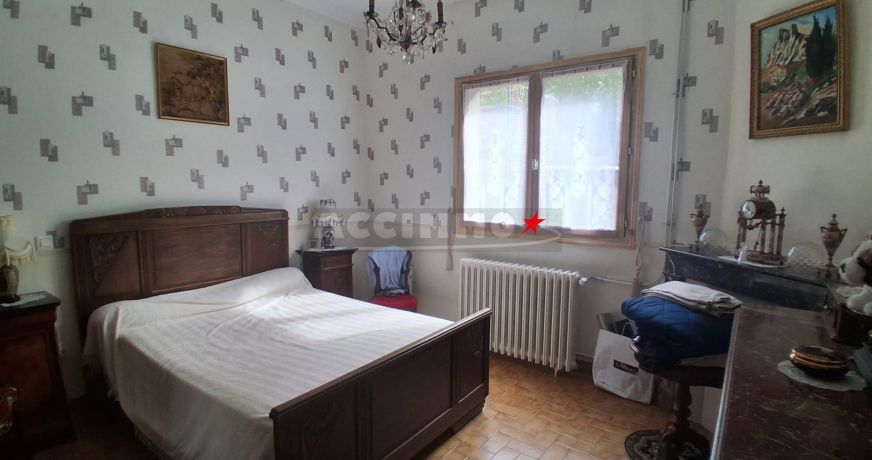 vente Maison Graulhet