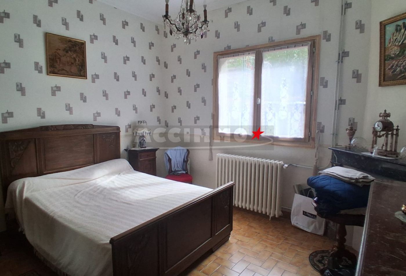 vente Maison Graulhet - Photo 6