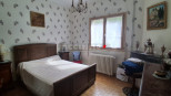 vente Maison Graulhet