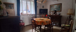 vente Maison Graulhet