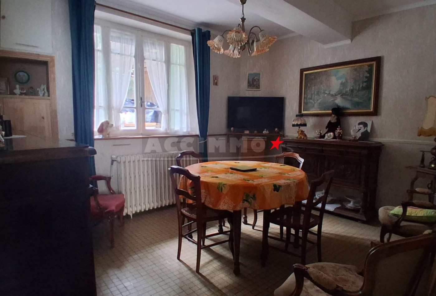 vente Maison Graulhet - Photo 5