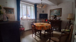 vente Maison Graulhet