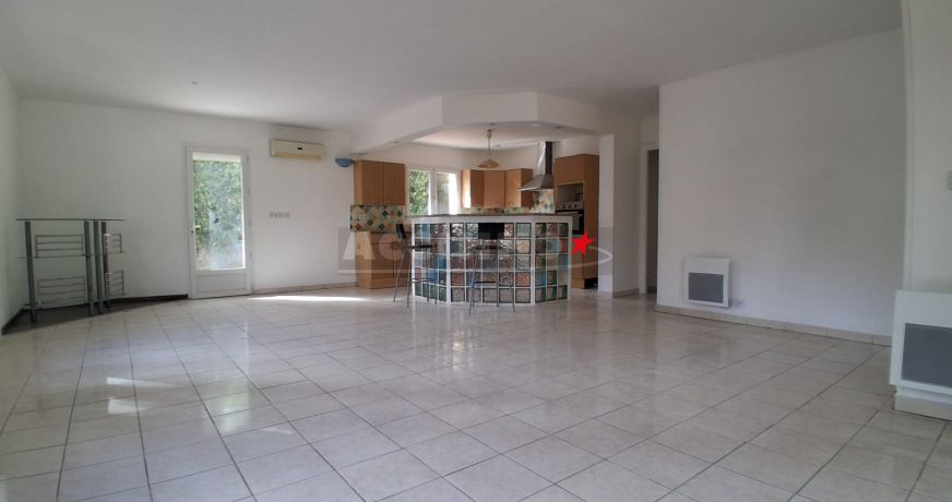 vente Maison Graulhet