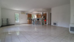 vente Maison Graulhet