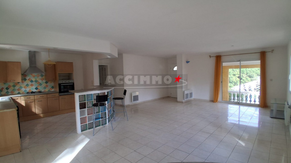 vente Maison Graulhet - Photo 3
