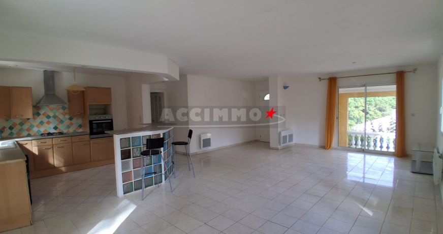 vente Maison Graulhet
