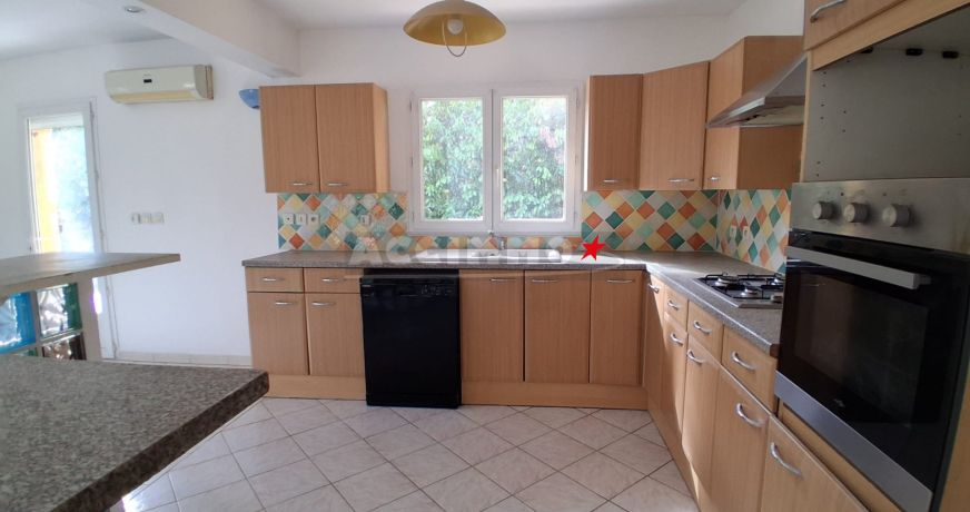 vente Maison Graulhet