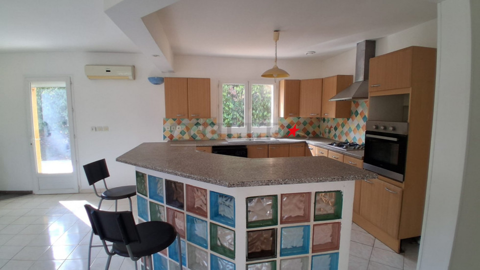 vente Maison Graulhet - Photo 4