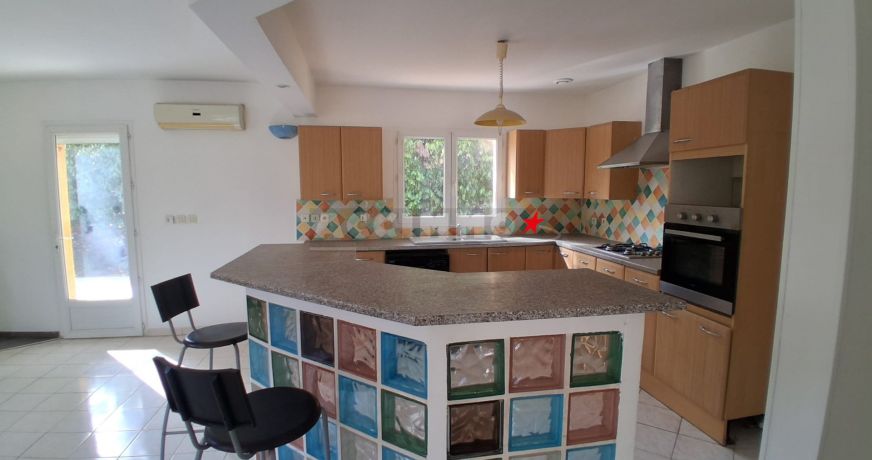 vente Maison Graulhet