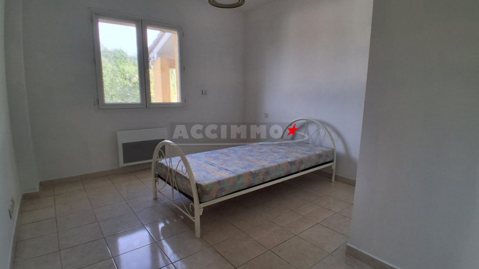 vente Maison Graulhet - Photo 7