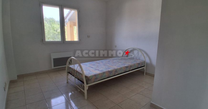 vente Maison Graulhet