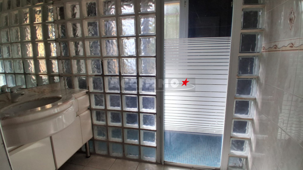 vente Maison Graulhet - Photo 9