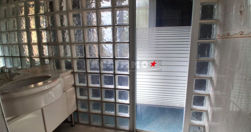 vente Maison Graulhet