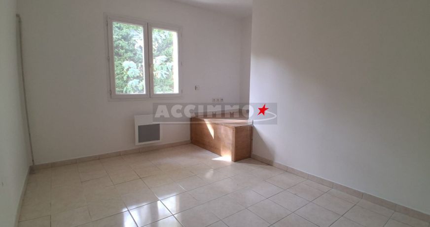vente Maison Graulhet