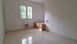 vente Maison Graulhet