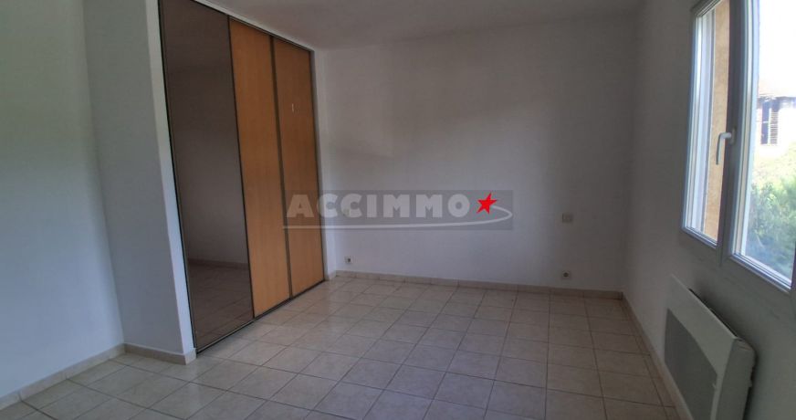 vente Maison Graulhet