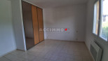 vente Maison Graulhet