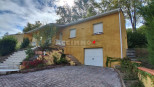 vente Maison Graulhet