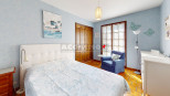 vente Maison Graulhet