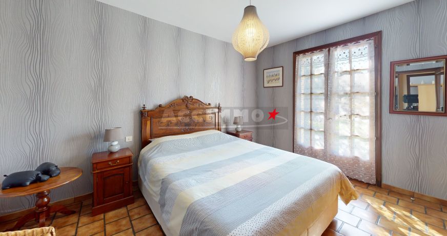 vente Maison Graulhet