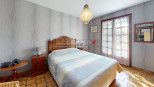 vente Maison Graulhet