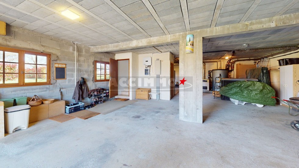vente Maison Graulhet - Photo 10