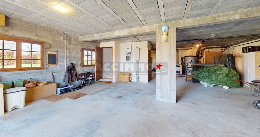 vente Maison Graulhet